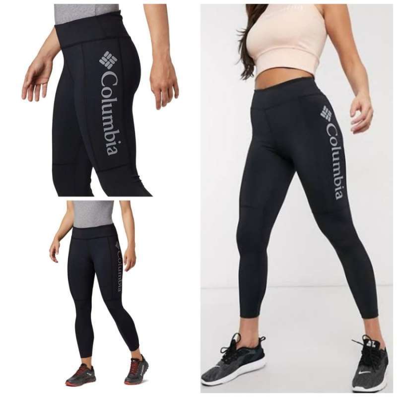 columbia omni wick pants, biggest sale 