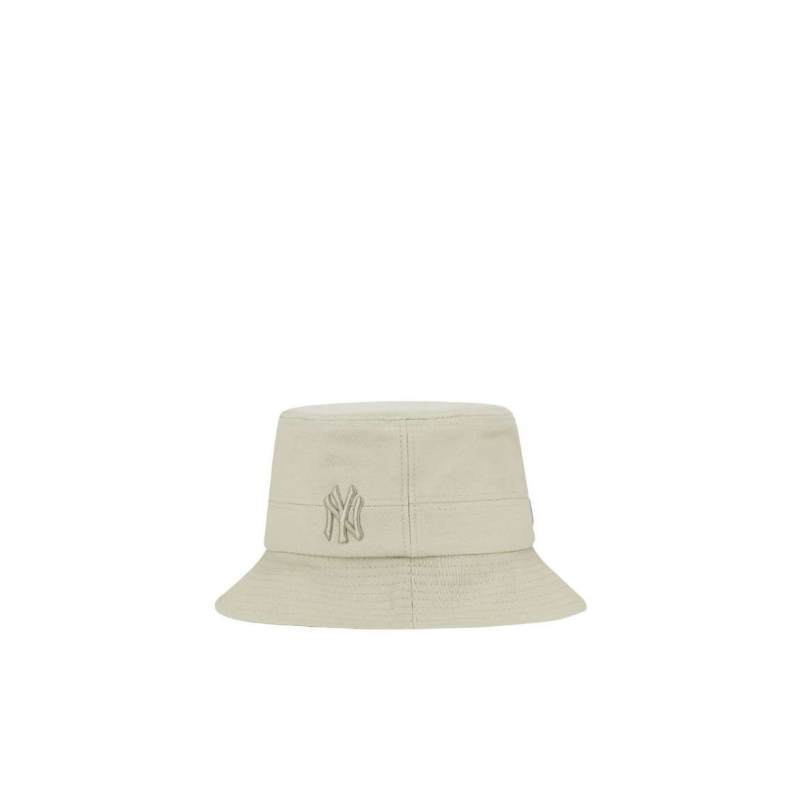 MLB SMALL SHADOW BUCKET HAT #32CPHE011 