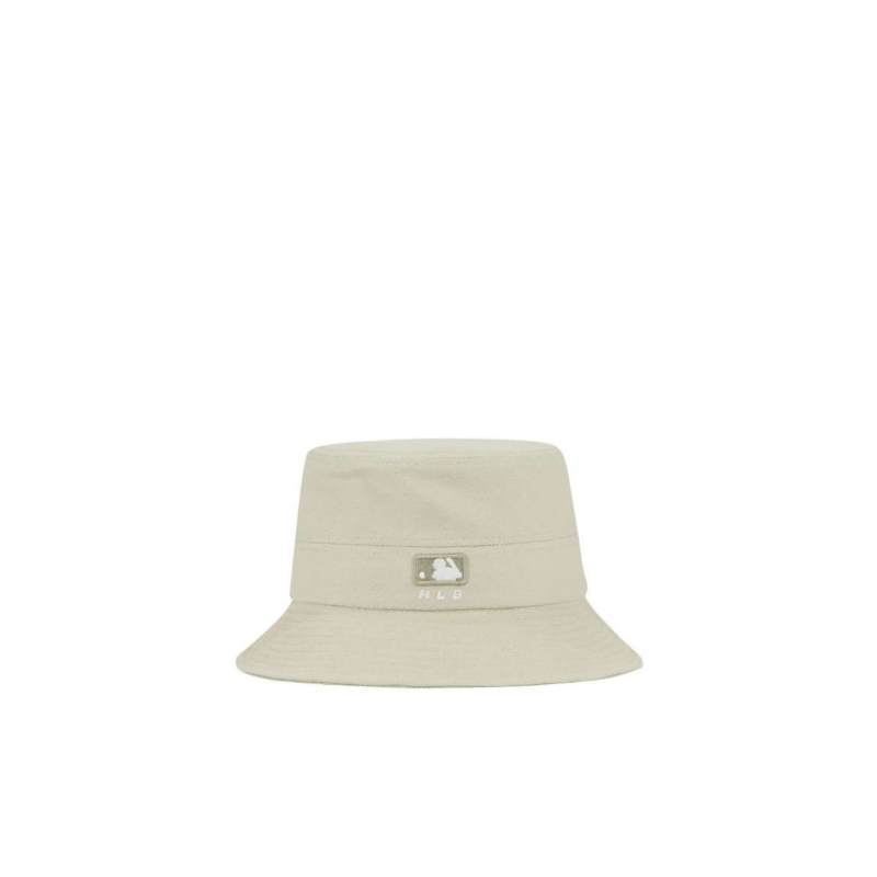 Jual MLB SMALL SHADOW BUCKET HAT 