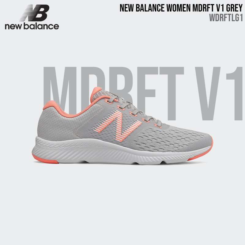 New hot sale balance wdrftlg1