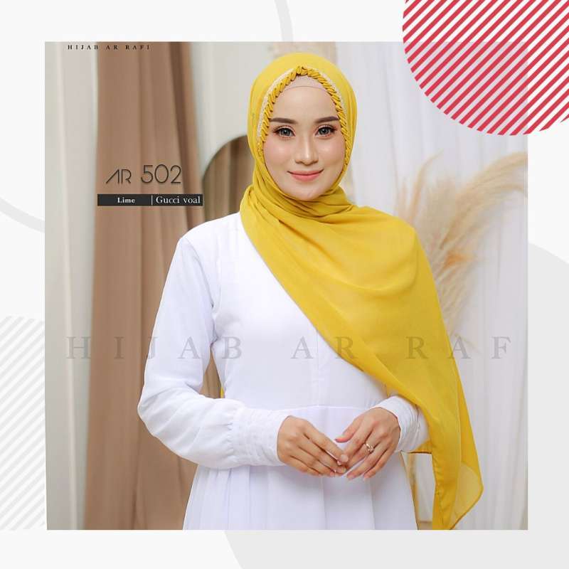 Jual Pashmina Arrafi Terbaru 502 Pashmina Instan Pashmina Cantik Murah Mei 2021 Blibli