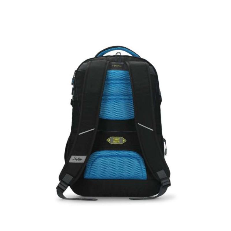 skybags aztek pro 04