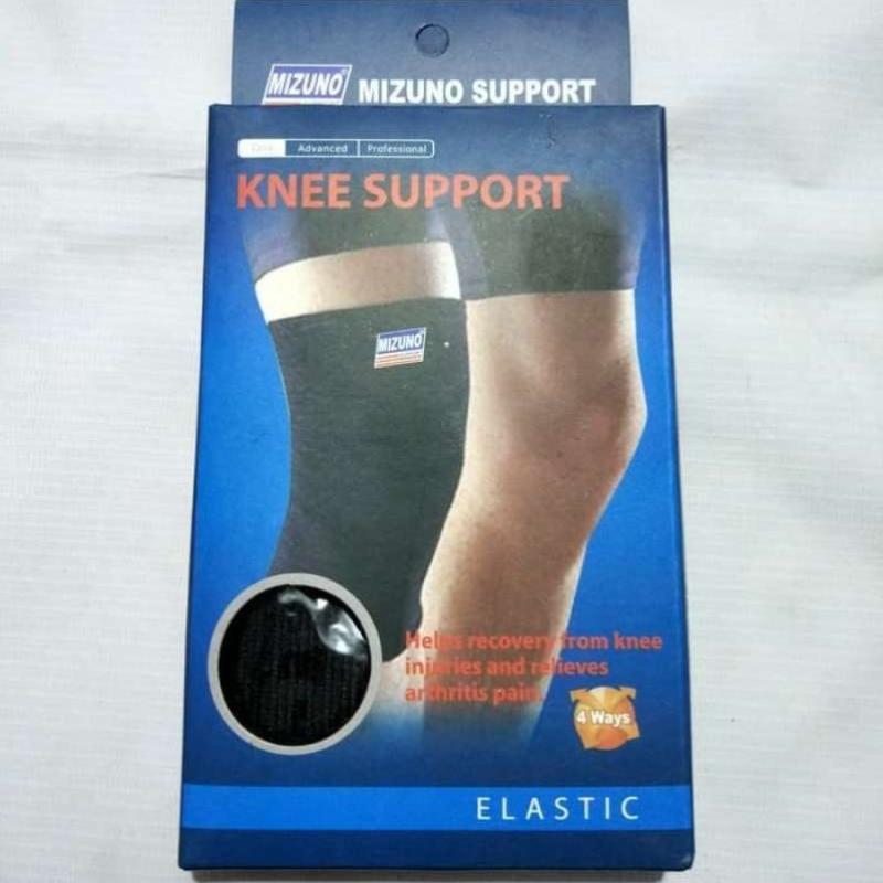 Mizuno customer support Clearance