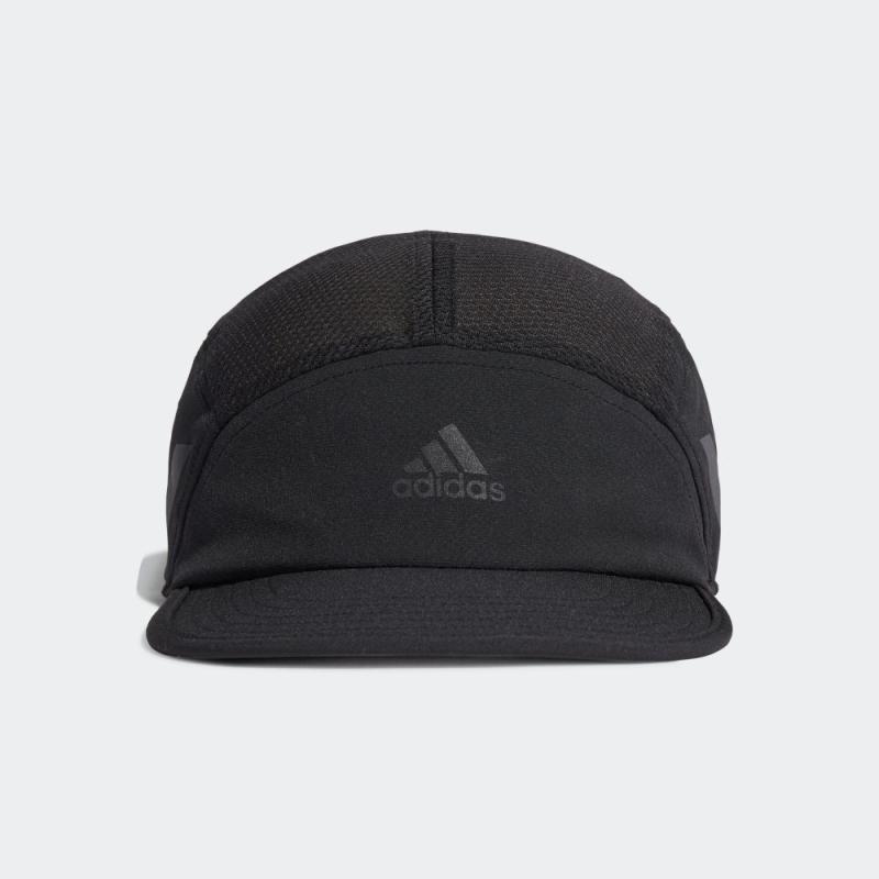 Jual adidas Aeroready Five-Panel 