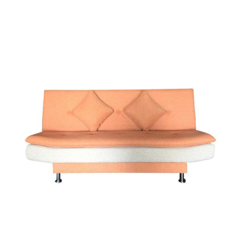 Jual Virenze Sofabed Sofa Bed Maya Jateng Semarang Solo Pekalongan Salatiga Jatim Madiun Ngawi Yogya Sleman Magelang Dan Sekitarnya Online April 2021 Blibli Semarang, jawa tengah rp 3.000.000. virenze sofabed sofa bed maya jateng semarang solo pekalongan salatiga jatim madiun ngawi yogya sleman magelang dan sekitarnya
