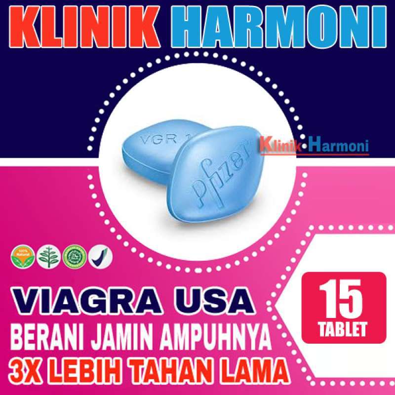 klinik harmoni viagra viagra asli viagra usa viagra eceran viagra original obat tahan lama obat vitalitas pria obat kuat viagra