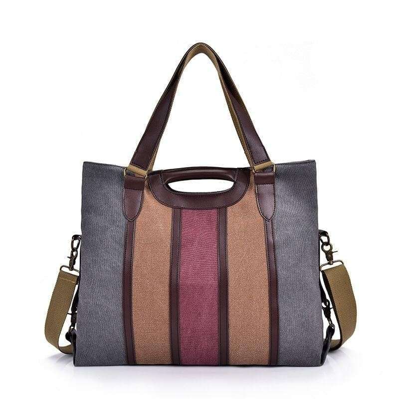 Jual Tas Selempang Wanita Bahan Kanvas Premium Tas Wanita Kanvas Murah Mei 2021 Blibli Jual Tas Selempang Wanita Bahan Kanvas Premium Tas Wanita Kanvas Murah Mei 2021 Blibli