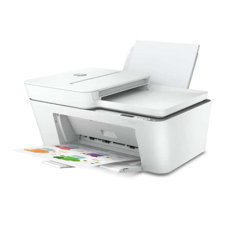 PRINTER 6475 PRINT SCAN COPY 5SD80B 
