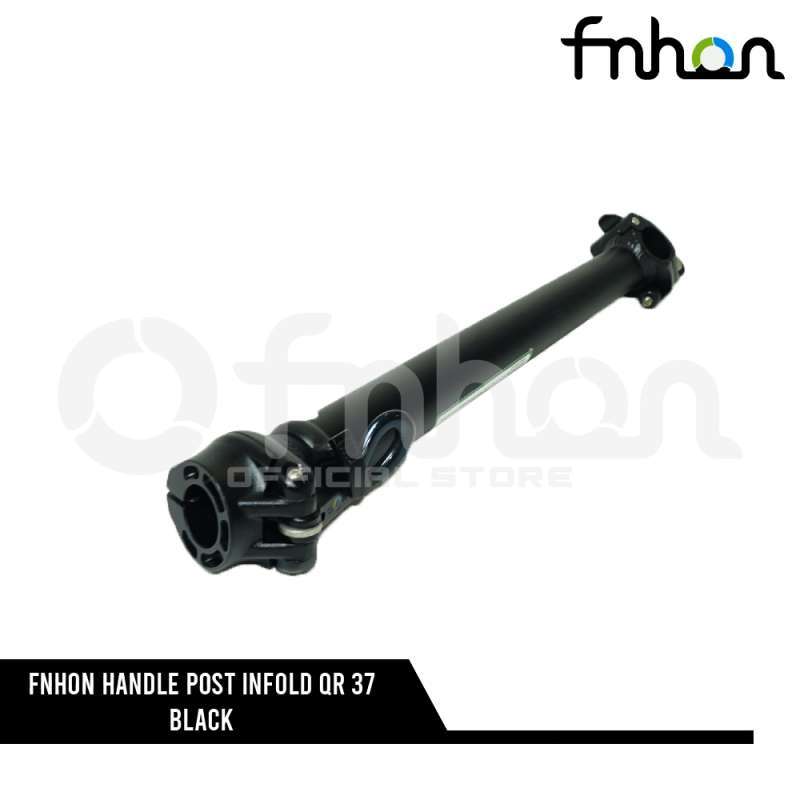 Fnhon shop official store