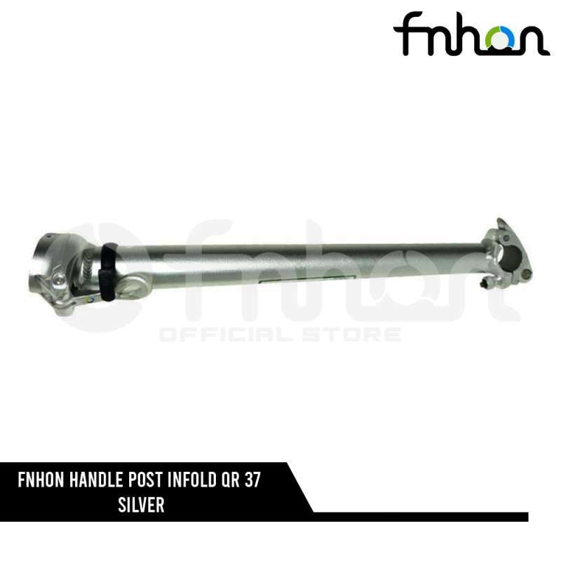 Fnhon official 2025 store