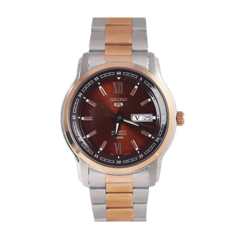 Seiko snkp18k1 discount