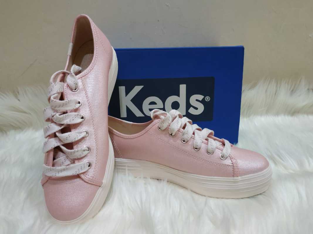 Keds size 13 top