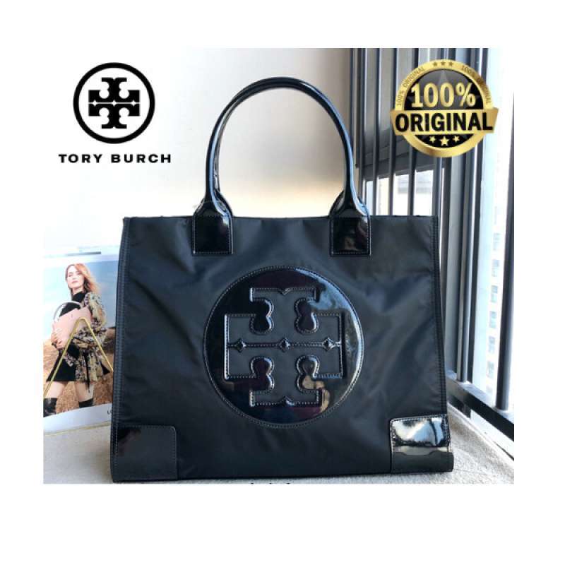 Tas tory burch tote new arrivals