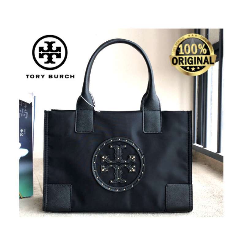 tas tory burch tote