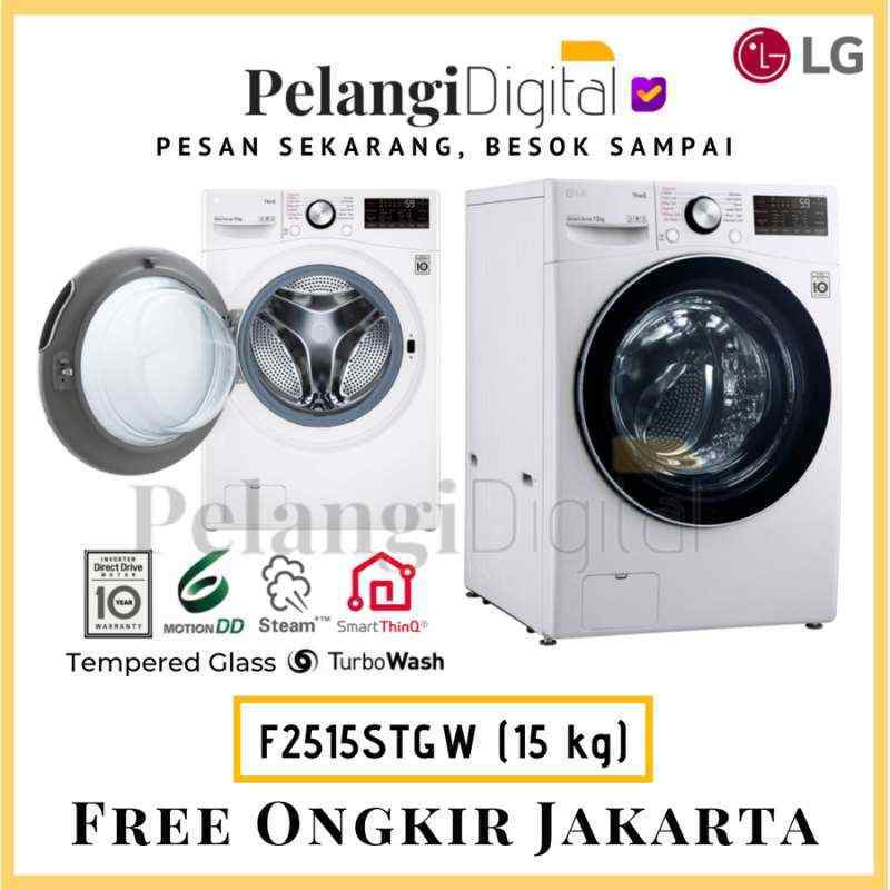 Ikv4h2lp8gtjcm Mesin cuci lg ini memang sangat laris di pasaran, dan sudah terbukti dengan banyaknya yang mencari informasi daftar harga mesin cuci dari lg dari internet. https www blibli com p lg f2515stgw mesin cuci front loading inverter 15 kg wifi thinq 15kg ps ped 60038 00440 ds ped 60038 00440 00001