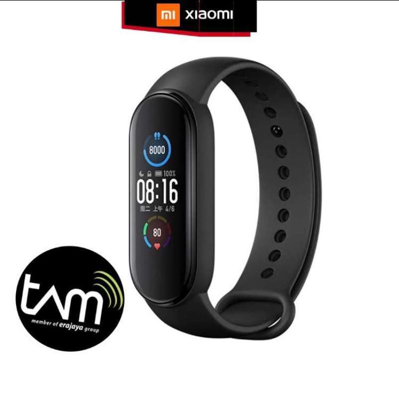 Jual smart watch on sale