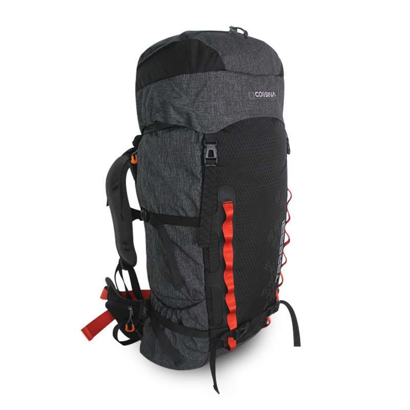 Jual Consina Tarebbi 60l Backpack Carrier Tas Ransel Keril Murah Mei 2021 Blibli