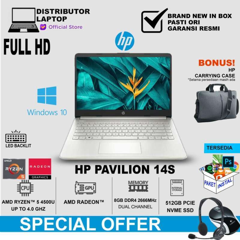 hp laptop protective case