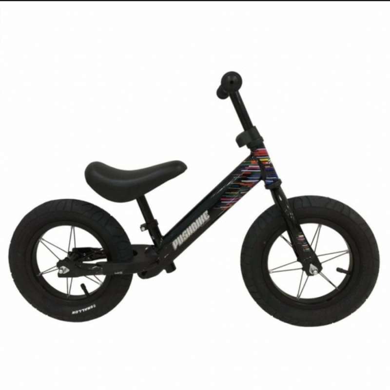 Push bike 5rider on sale
