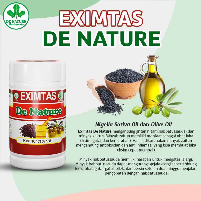 Jual Asli Obat Gatal Alergi Obat Herbal Gatal Alergi Obat Biduran Obat Herbal Biduran Obat Eksim Obat Herbal Eksim Obat Kudis Obat Bisul Terbaru Juli 2021 Jual Asli Obat Gatal Alergi Obat Herbal Gatal Alergi Obat Biduran Obat Herbal Biduran Obat Eksim Obat Herbal Eksim Obat Kudis Obat Bisul Terbaru Juli 2021