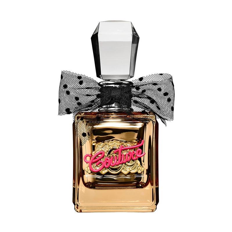 viva la juicy perfume gold