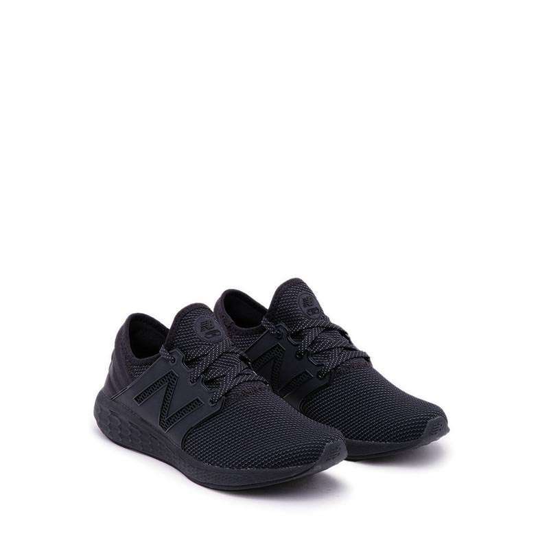 Jual New Balance Fresh Foam Cruz v2 