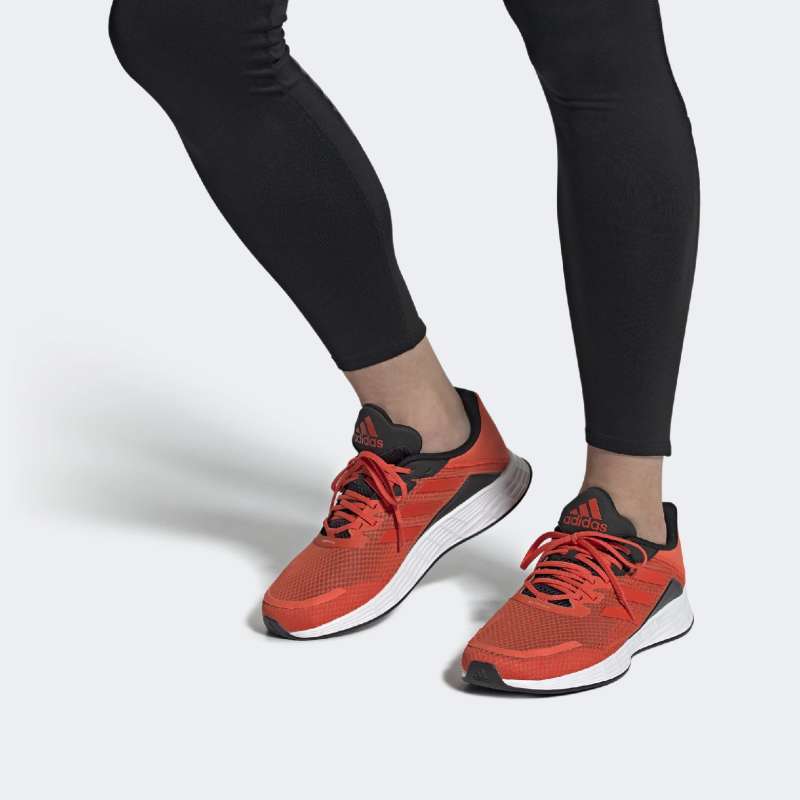 Regenerative novel banner Jual Adidas Duramo SL [FW7392] Semi Solar Red Men Original RESMI BNIB -  Sepatu Lari Pria di Seller Screamy Sneakers - Kota Jakarta Selatan, DKI  Jakarta | Blibli