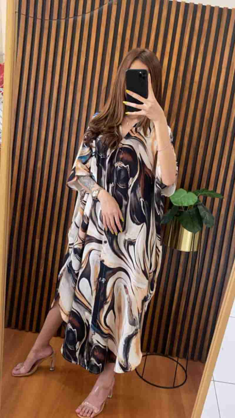 Jual Dress Ce Homewear Terbaru Oktober 2021 Harga Murah Kualitas Terjamin Blibli