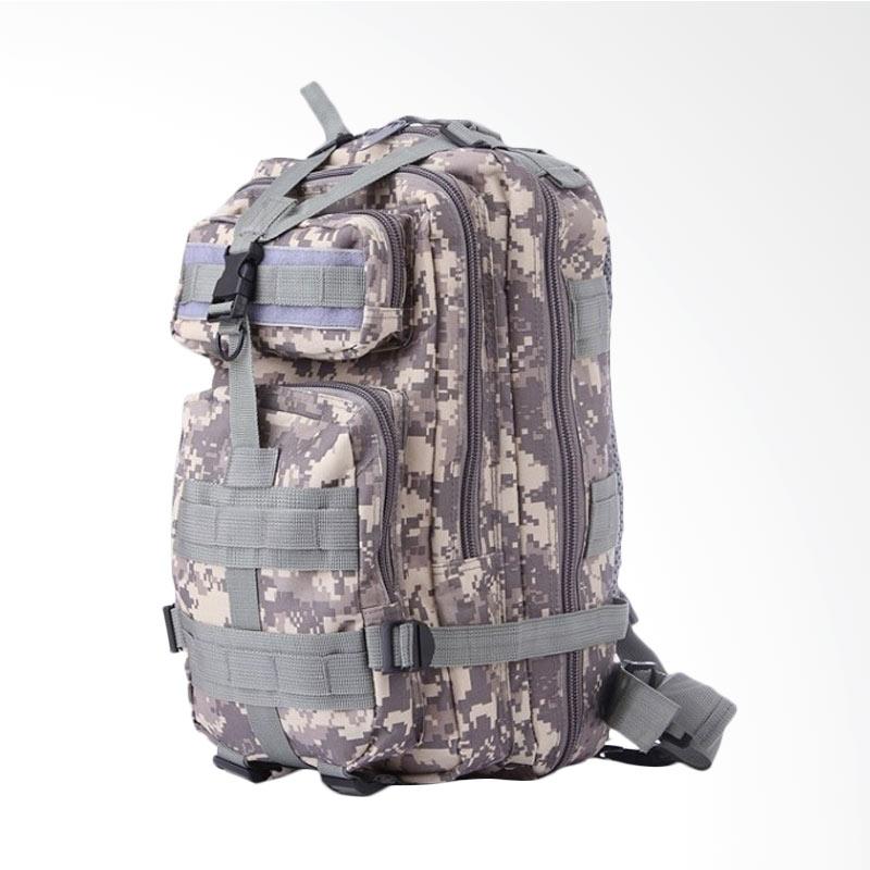 Jual ARMY Tas Ransel Backpack Army 