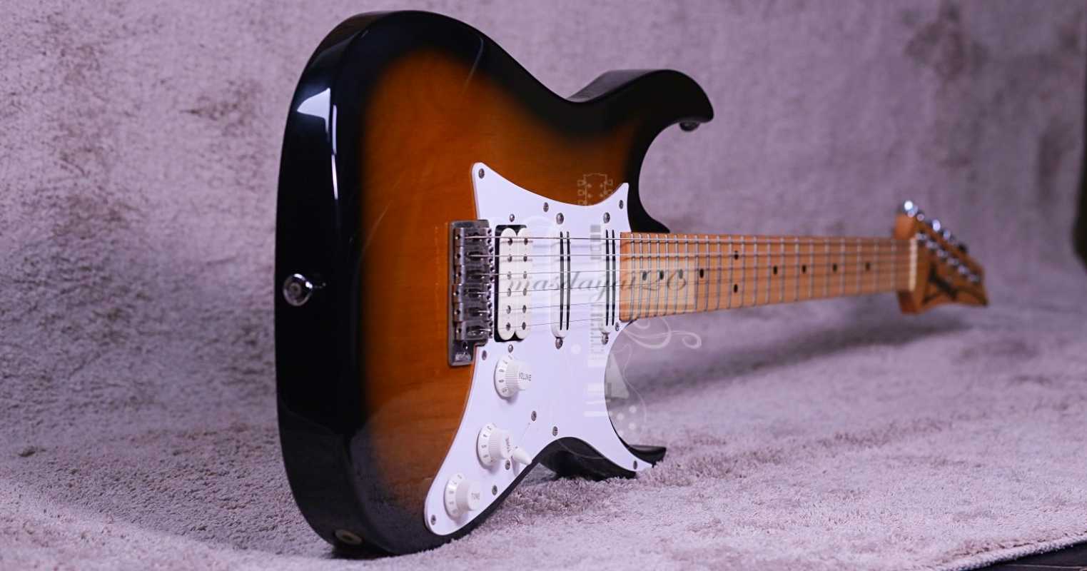 Ibanez at100 on sale
