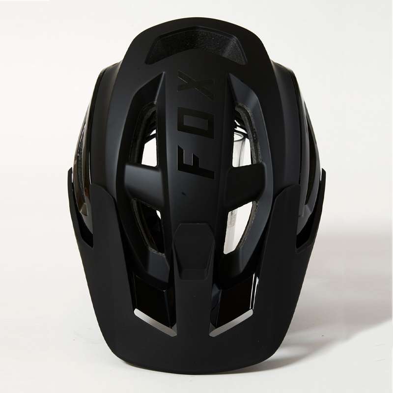 Promo Fox Speedframe Pro Helm Sepeda 