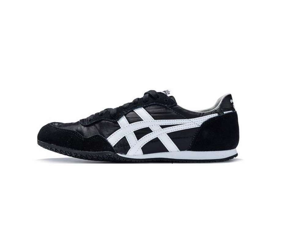 onitsuka tiger serrano 10.5