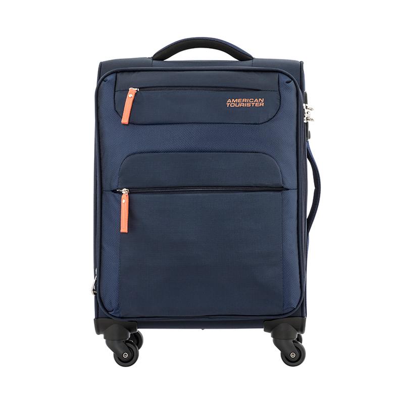 American tourister 26 outlet