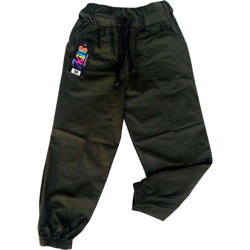 Tohemdamjavu8m Cari produk celana jeans anak perempuan lainnya di tokopedia. https www blibli com p celana panjang anak usia 3 12 tahun model joger jogger polos terbaru pc mta 11892560 ds kif 60043 00286 00027
