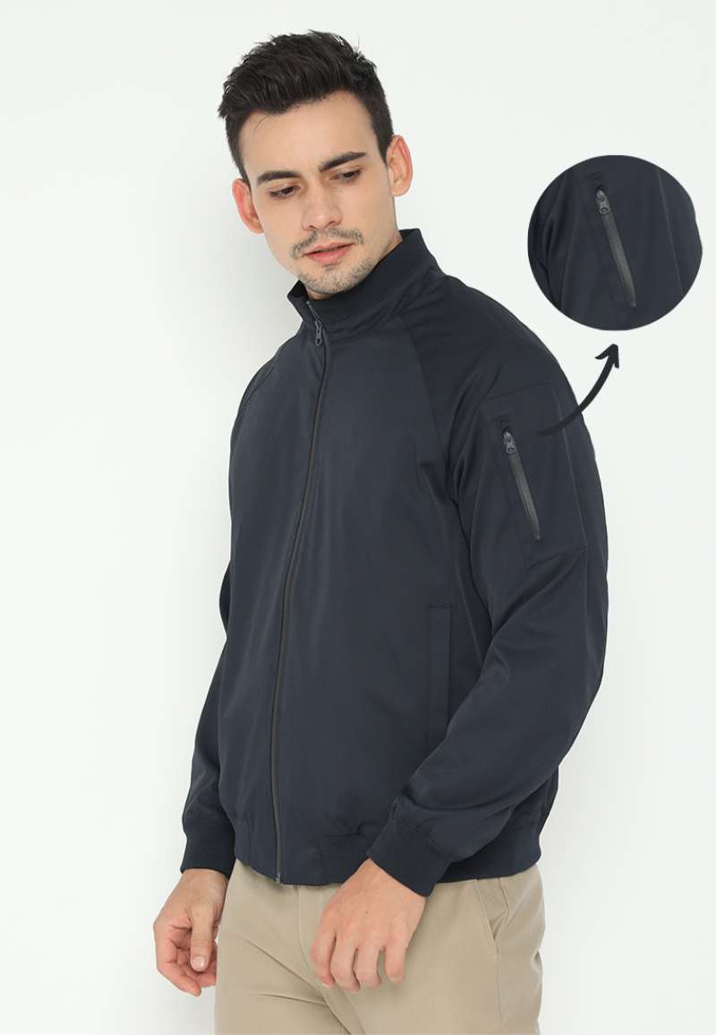 Jaket jack clearance