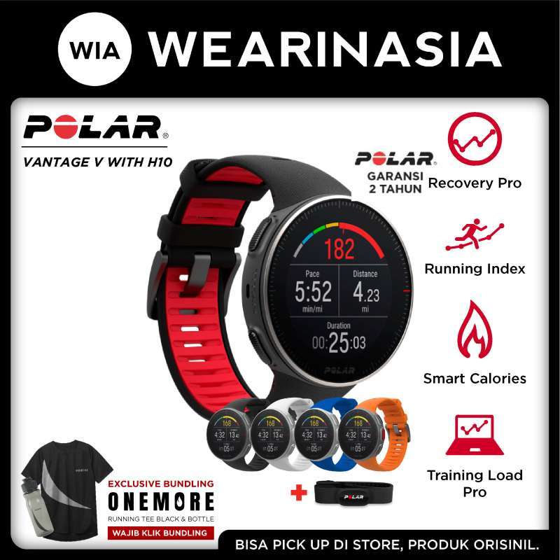 5 volt smartwatch