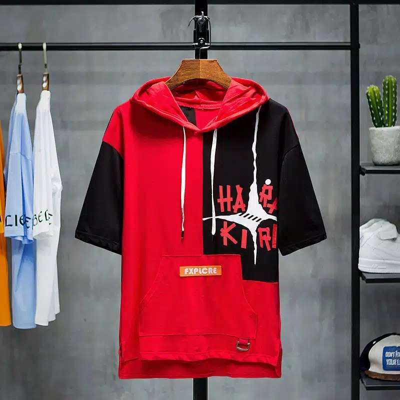 Kaos Panjang Lengan Pendek Pria : Kaos Lengan Panjang Greenlight Original Model Terbaru Harga Online Di Indonesia - Model setelan, lengan pendek dan lengan panjang.