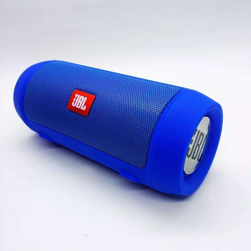 Jual Speaker bluetooth mini Portable 