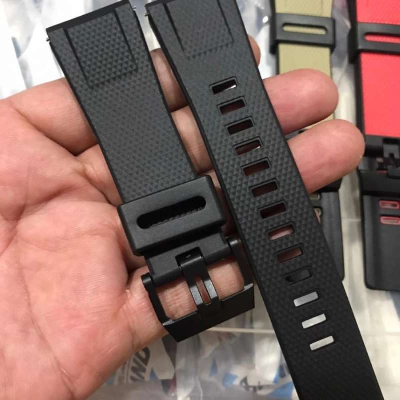 Tali jam g shock ga 2000 clearance