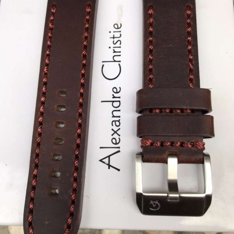 Tali best sale jam rolex