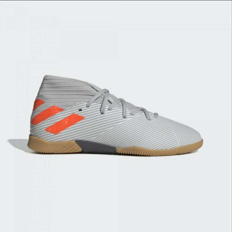 Sepatu bola adidas nemeziz junior sales