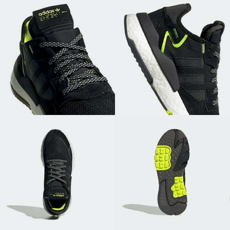 Adidas eg7409 hot sale