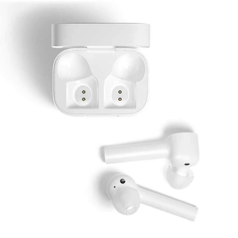 Promo Xiaomi Mi True Wireless Earphones Lite Version di Seller Mitimes -  Kota Jakarta Timur, DKI Jakarta | Blibli