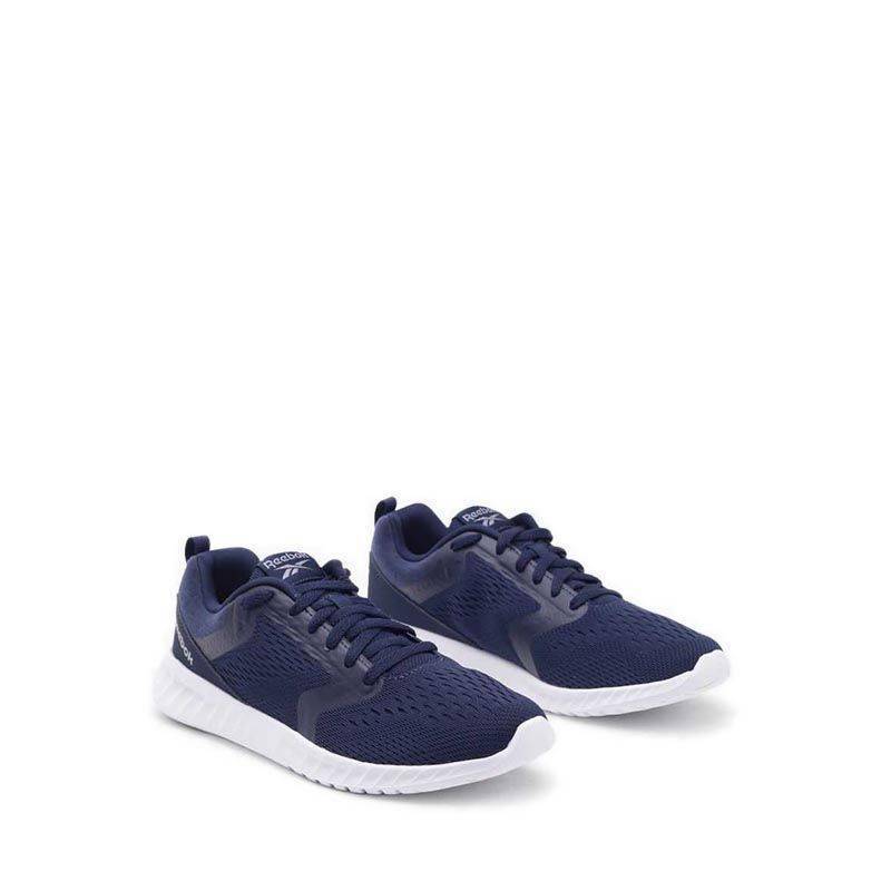 sublite reebok shoes