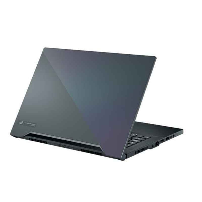 ASUS ROG zephyrus GU502LV-I7R6C8T i7-10750H RTX2060 16G 1TB PCIe W10