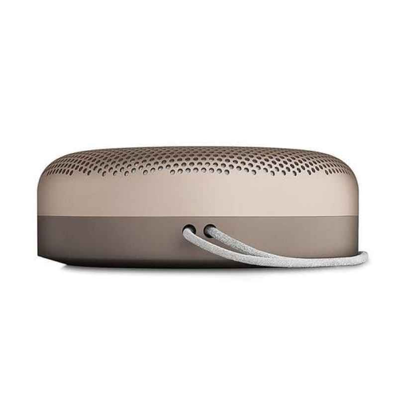Jual Bang Olufsen - B\u0026O Beoplay A1 
