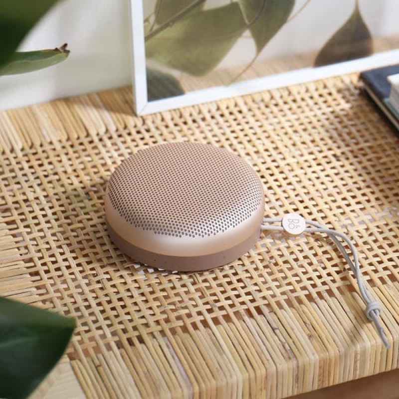 Jual Bang Olufsen - B\u0026O Beoplay A1 