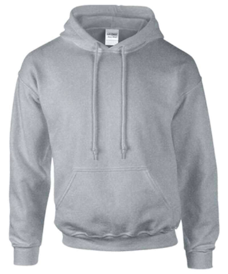 Harga hoodie on sale gildan