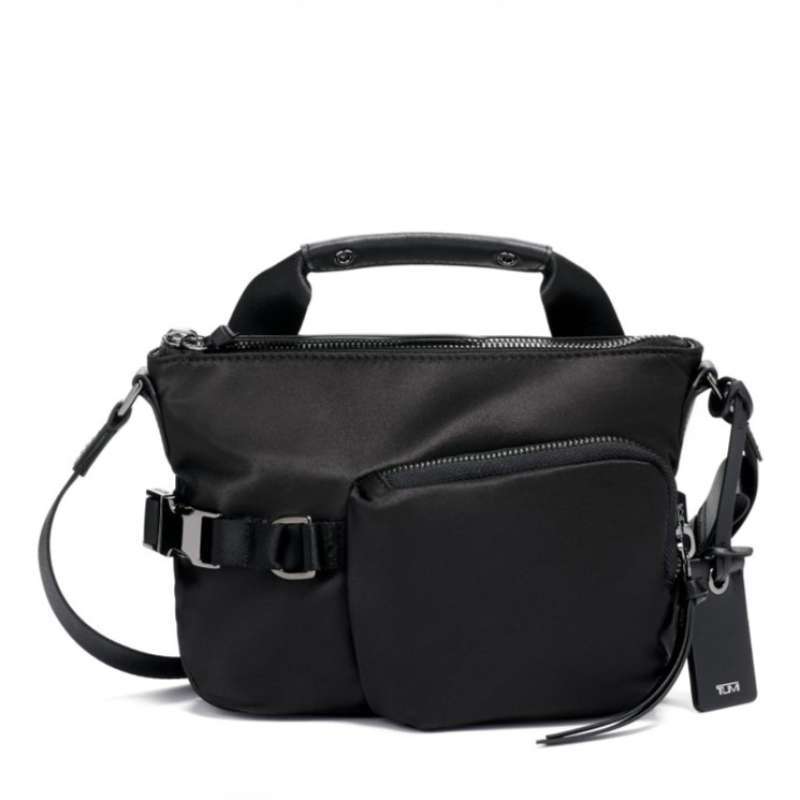 tumi hazel crossbody