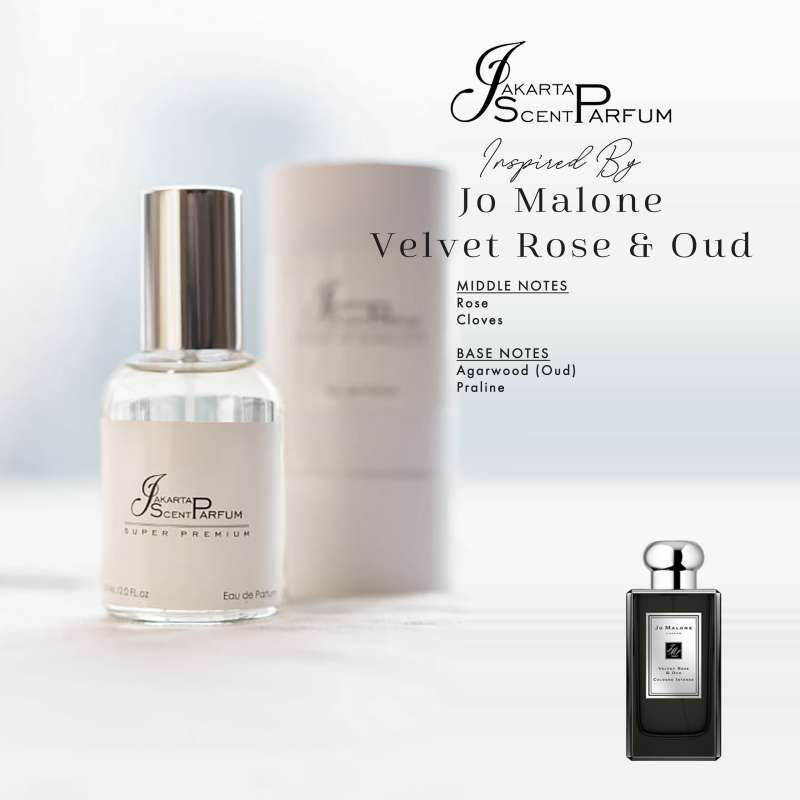 Jo malone harga new arrivals parfum